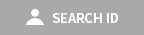 searchID